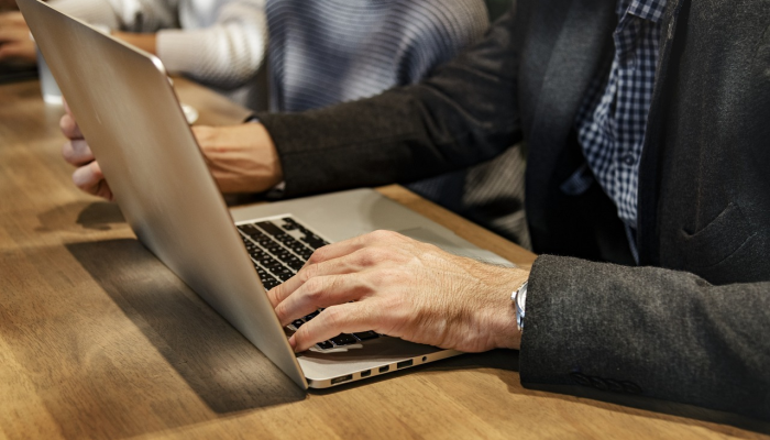 辅助神器“开心十三张有没有挂”其实确实有挂 辅助神器“开心十三张有没有挂”其实确实有挂