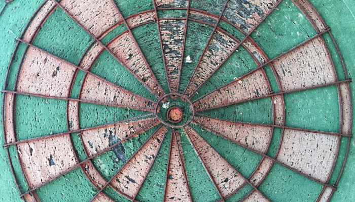 普利西奇射进米兰第二球,尤文被亚特兰大压制 普利西奇射进米兰第二球,尤文被亚特兰大压制