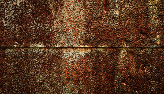 本周@NASA：庆祝蠕虫，破纪录的黑洞，第一张欧几里得图像