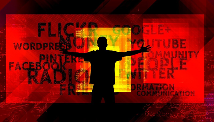 入侵一年后,乌克兰难民不确定何时能回家 入侵一年后,乌克兰难民不确定何时能回家