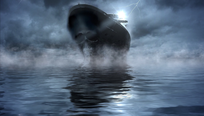 最新教你“雀神广东麻将微信挂”详细开挂玩法