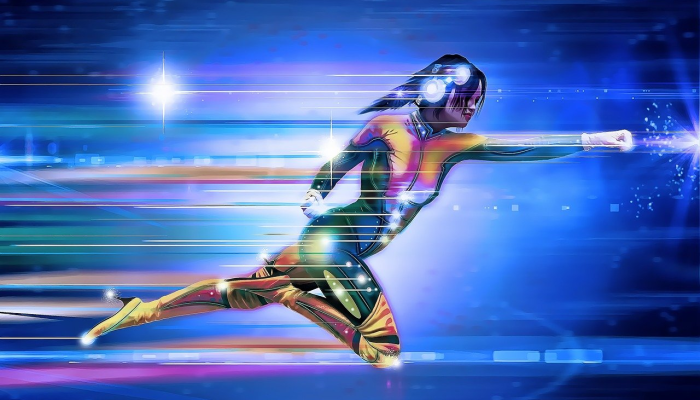 漫威电影宇宙的最新演员退出遭到漫威粉丝的抨击：“一场值得入侵的秘密灾难”