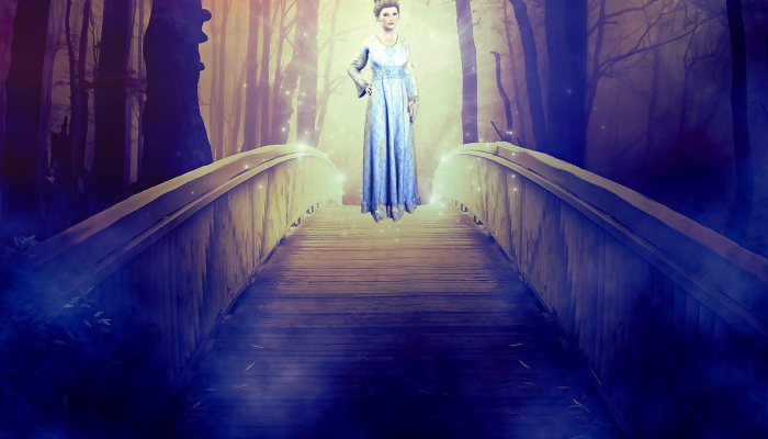 亵渎神明2:所有祭坛位置 亵渎神明2:所有祭坛位置