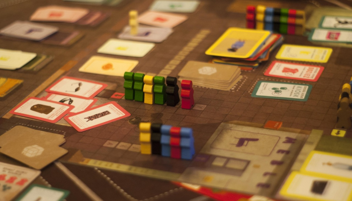 教程辅助!“同仁娱乐一天输了一天会赢多少钱”详细开挂玩法