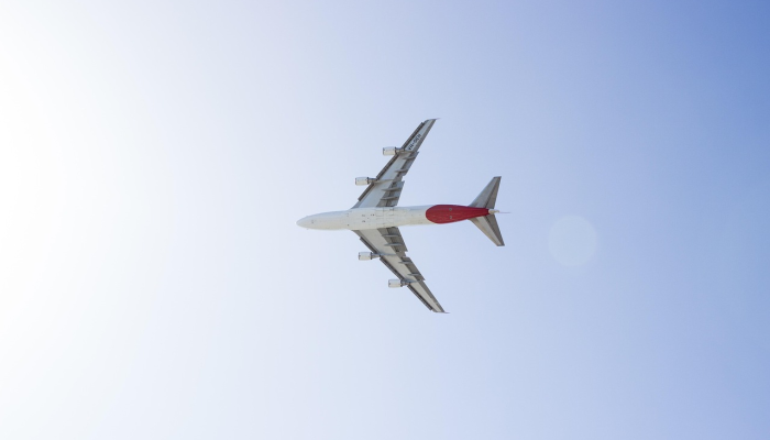 用两艘航空母舰,美国想在以色列周围制造一个海军泡沫 用两艘航空母舰,美国想在以色列周围制造一个海军泡沫