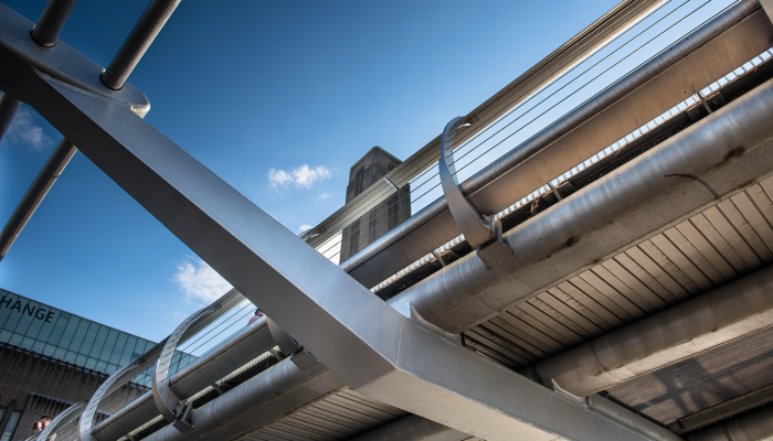 玩家必看教程“微乐卡五星有挂吗”开挂(透视)辅助教程 玩家必看教程“微乐卡五星有挂吗”开挂(透视)辅助教程