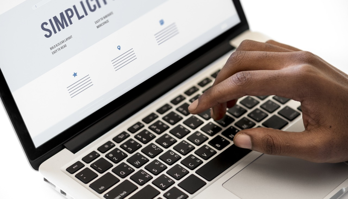 实测辅助“三哥玩有没有挂!分享用挂教程 实测辅助“三哥玩有没有挂!分享用挂教程