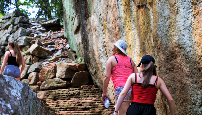 利比亚东部被洪水摧毁,超过5300人死亡,数千人失踪 利比亚东部被洪水摧毁,超过5300人死亡,数千人失踪
