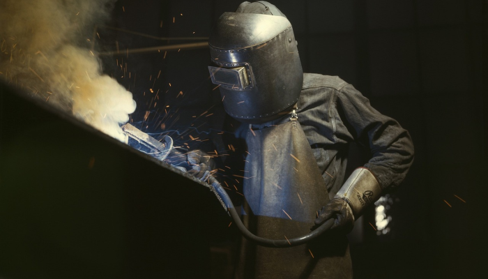 美国将在2024年面临死亡 美国将在2024年面临死亡