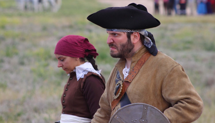 萨菲·阿尔·扎曼在阿尔雷扬举行了罗达特·阿尔·梅达杯 萨菲·阿尔·扎曼在阿尔雷扬举行了罗达特·阿尔·梅达杯