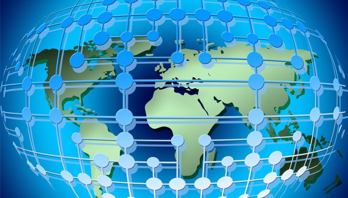 实测辅助“哈哈长沙麻将置换底牌”(曝光透视必备猫腻) 实测辅助“哈哈长沙麻将置换底牌”(曝光透视必备猫腻)