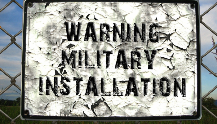 联合国官员警告说,加沙地带可能出现饥荒和疾病 联合国官员警告说,加沙地带可能出现饥荒和疾病