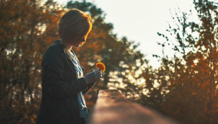 罗宾·威廉姆斯的女儿说,用人工智能技术来模仿她已故的父亲“令人不安” 罗宾·威廉姆斯的女儿说,用人工智能技术来模仿她已故的父亲“令人不安”