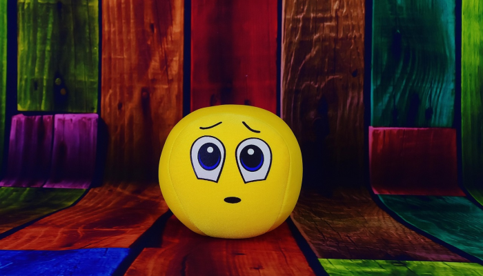 开挂辅助工具“欢聚斗地主水鱼破解版”(曝光透视必备猫腻)