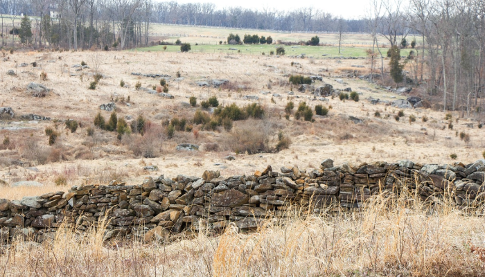 开挂辅助工具“神盾大厅开挂一天一结”其实确实有挂 开挂辅助工具“神盾大厅开挂一天一结”其实确实有挂