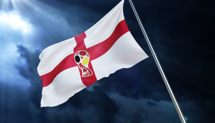 英国首相阁因世界杯期间没有猎狮而面临“性别歧视”指控 英国首相阁因世界杯期间没有猎狮而面临“性别歧视”指控