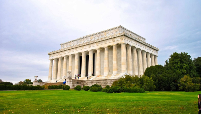 武吉加里勒Madani一周年纪念项目提供102项政府服务 武吉加里勒Madani一周年纪念项目提供102项政府服务