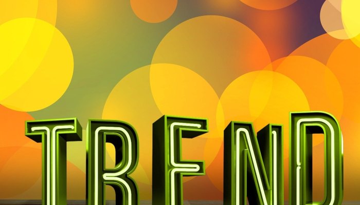 开挂辅助工具“欢聚斗地主水鱼破解版”(曝光透视必备猫腻) 开挂辅助工具“欢聚斗地主水鱼破解版”(曝光透视必备猫腻)