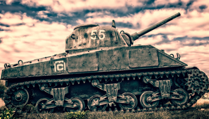 风暴巴贝特袭击北欧,造成至少4人死亡 风暴巴贝特袭击北欧,造成至少4人死亡