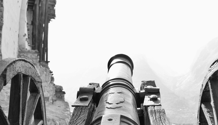 风暴巴贝特袭击北欧,造成至少4人死亡 风暴巴贝特袭击北欧,造成至少4人死亡