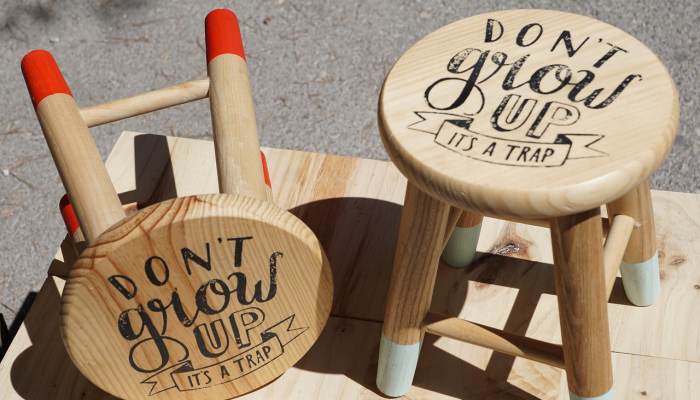 辅助神器“红茶互娱有挂吗!详细分享装挂步骤 辅助神器“红茶互娱有挂吗!详细分享装挂步骤