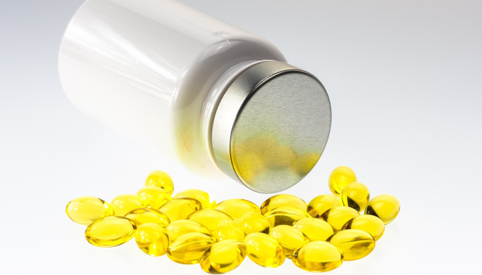 辅助神器“红茶互娱有挂吗!详细分享装挂步骤 辅助神器“红茶互娱有挂吗!详细分享装挂步骤