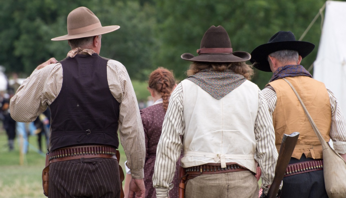 威廉王子的新角色“不会被哈里王子接受” 威廉王子的新角色“不会被哈里王子接受”