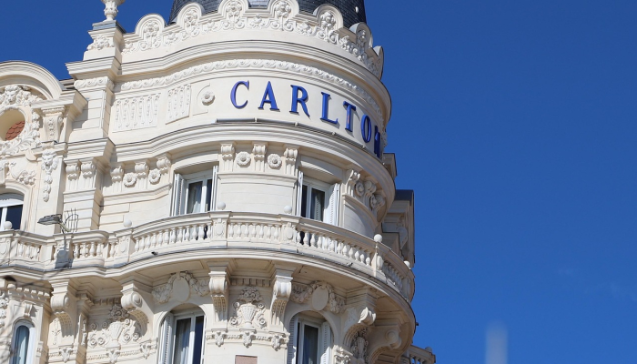 莫迪政府确保国家只有一面国旗和一部宪法:印度人民院的阿米特·沙阿 莫迪政府确保国家只有一面国旗和一部宪法:印度人民院的阿米特·沙阿