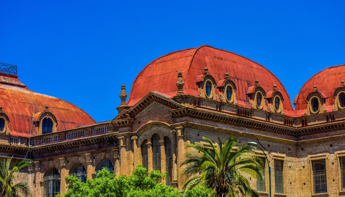 莫迪政府确保国家只有一面国旗和一部宪法:印度人民院的阿米特·沙阿 莫迪政府确保国家只有一面国旗和一部宪法:印度人民院的阿米特·沙阿