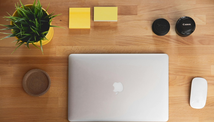 玩家辅助神器:“兴动肇东麻将漏宝有什么规律!分享用挂教程 玩家辅助神器:“兴动肇东麻将漏宝有什么规律!分享用挂教程