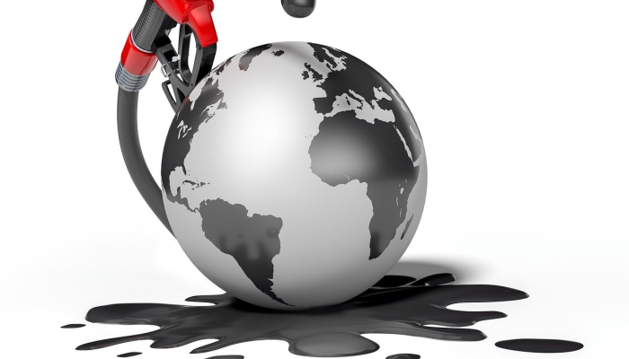 教程辅助!“长虹大厅可以开挂吗”(曝光透视必备猫腻)