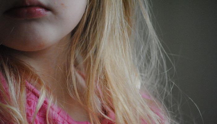 我有严重的呕吐恐惧症我怀孕的时候很害怕