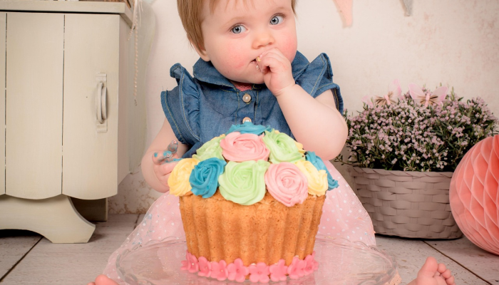 猴痘在儿童,青少年是罕见和很少严重:疾病控制中心 猴痘在儿童,青少年是罕见和很少严重:疾病控制中心