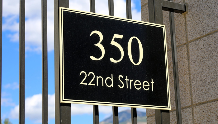 玩家必看教程“赣牌圈小程序破解版!详细分享装挂步骤 玩家必看教程“赣牌圈小程序破解版!详细分享装挂步骤