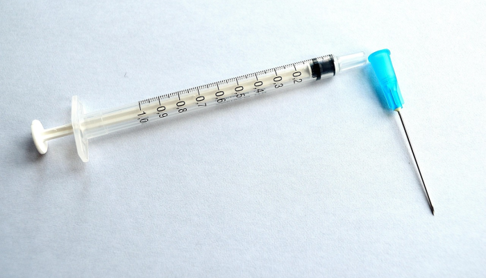 推荐一款”乐清禾城麻将怎么开挂!详细分享装挂步骤 推荐一款”乐清禾城麻将怎么开挂!详细分享装挂步骤