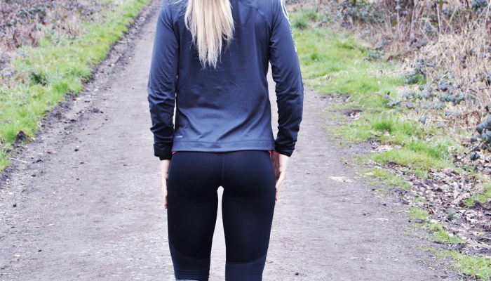 帕迪拉被要求就“玩弄女性”的言论公开道歉