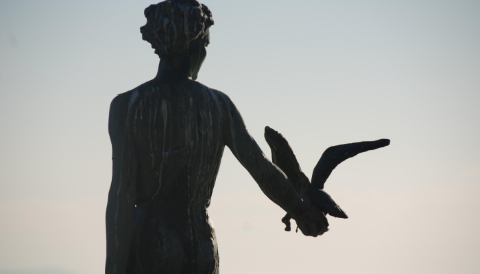 帕迪拉被要求就“玩弄女性”的言论公开道歉