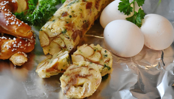 来看看墨西哥女性打破墨西哥卷饼厨师的刻板印象吧 来看看墨西哥女性打破墨西哥卷饼厨师的刻板印象吧