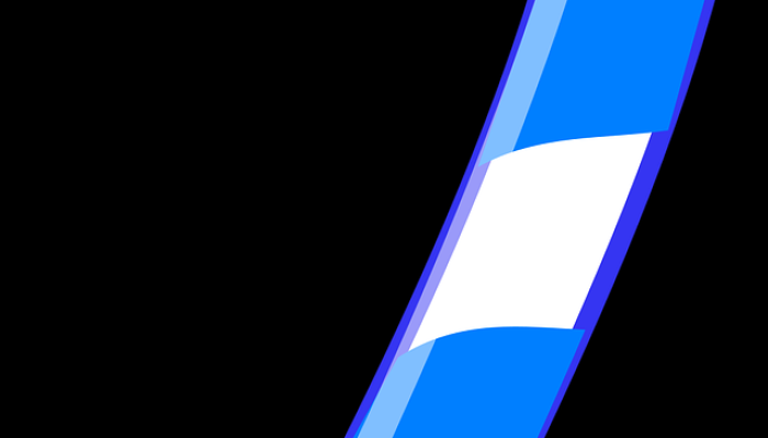 埃弗顿与南安普顿就1200万英镑的ch＜s：1＞亚当斯交易进行谈判