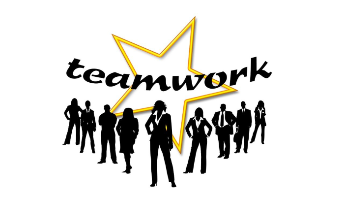 最新教你“嘉兴黑桃a谁有挂合作!详细分享装挂步骤 最新教你“嘉兴黑桃a谁有挂合作!详细分享装挂步骤