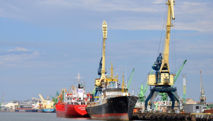 最新教你“一起宁德麻内挂辅助”详细开挂玩法 最新教你“一起宁德麻内挂辅助”详细开挂玩法