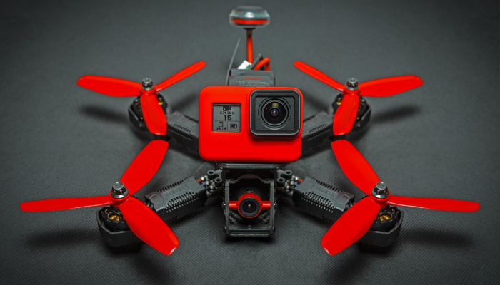 埃隆·马斯克提出破产的可能性，要求在Twitter员工会议上建立“硬核”文化