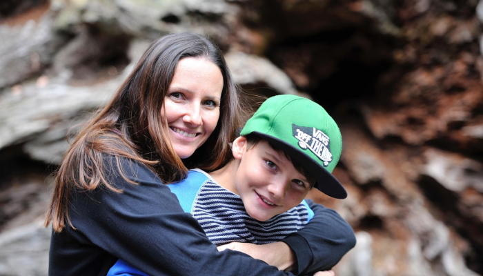 拉齐奥2-0战胜凯尔特人