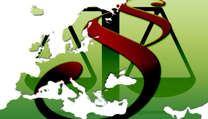 教程辅助!“欢聚水鱼开挂”分享用挂教程 教程辅助!“欢聚水鱼开挂”分享用挂教程