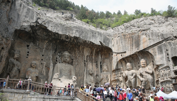 访问斯里兰卡的英国游客数量创历史新高 访问斯里兰卡的英国游客数量创历史新高