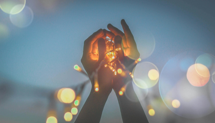 纳帕男子用刀击退了袭击者 纳帕男子用刀击退了袭击者