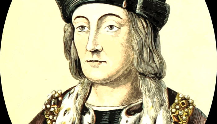 王室直播:查尔斯国王将在没有梅根的情况下会见哈里王子进行“和平谈判” 王室直播:查尔斯国王将在没有梅根的情况下会见哈里王子进行“和平谈判”