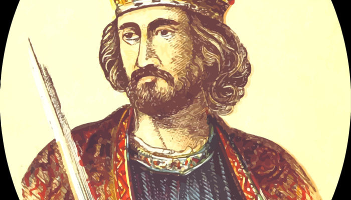 王室直播:查尔斯国王将在没有梅根的情况下会见哈里王子进行“和平谈判” 王室直播:查尔斯国王将在没有梅根的情况下会见哈里王子进行“和平谈判”