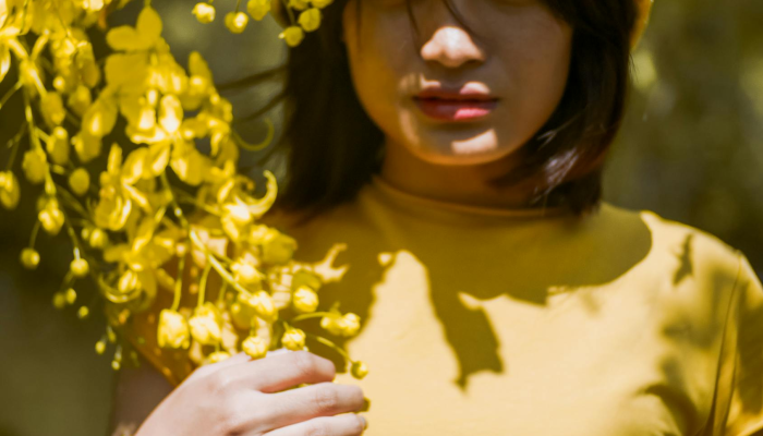 教程辅助!“途游四川麻将小程序必赢神器!分享用挂教程