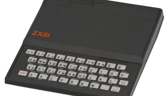 可用版本“电娱游戏麻将怎么开挂”开挂(透视)辅助教程